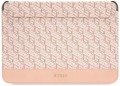 GUESS GCube Stripes Sleeve 14