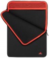 RIVACASE Antishock 5226
