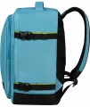 American Tourister Take2Cabin S