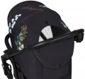 Lionelo Annet Plus
