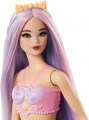 Mattel Mermaid HRR06