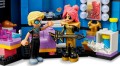 Lego Heartlake City Music Talent Show 42616