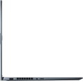Asus Vivobook Pro 16 K6602ZC
