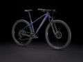 Trek Marlin 5 Gen 3 29 2024