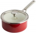 KitchenAid CC004921-001