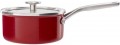 KitchenAid CC004921-001