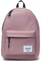 Herschel Classic