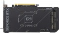 Asus GeForce RTX 4070 Dual EVO OC 12GB