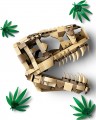 Lego Dinosaur Fossils: T Rex Skull 76964