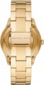 Michael Kors Runway MK6911