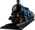Lego The Orient Express Train 21344