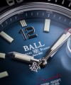 Ball Engineer M Skindiver III DD3100A-S1C-BE