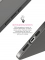 ArmorStandart ICON2 MagSafe for iPhone 15 Pro