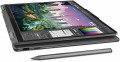 Lenovo Yoga 7 2-in-1 14AHP9