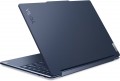 Lenovo Yoga 9 2-in-1 14IMH9