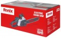 Ronix 4716