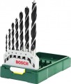 Bosch 2607019580