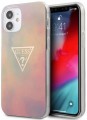 GUESS Tie & Dye for iPhone 12 mini