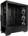 Kolink Unity Solar Mesh ARGB Black