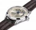 Hamilton Jazzmaster Open Heart H32705521