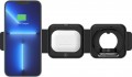 Unitek P1223A