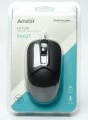 A4Tech Fstyler FM12T