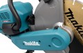 Makita CE002GZ01