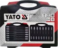 Yato YT-77540