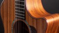 Taylor 724ce