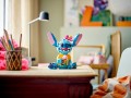 Lego Stitch 43249