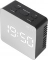 Camry CR 1150 Alarmclock