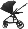 Maxi-Cosi Street Plus 2 in 1