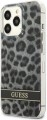 GUESS Leopard for iPhone 13 Pro