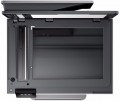 HP OfficeJet Pro 8132E