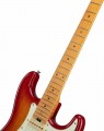 SX SSTLTD4