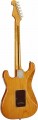 SX SSTLTD4