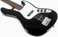 SX SJB62/5