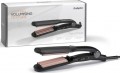 BaByliss 2165CE