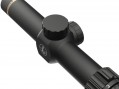 Leupold VX-Freedom 1.5-4x20 MOA Ring