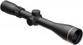 Leupold VX-Freedom 4-12x40 Creedmoor