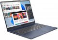 Lenovo IdeaPad 5 2-in-1 16IRU9