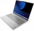 Lenovo IdeaPad Slim 5 15IRU9