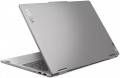 Lenovo Yoga 7 2-in-1 16AHP9