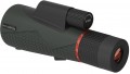 Vector Optics Forester 8-16x56 ED Monocular