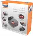 Lanaform Shiatsu Comfort
