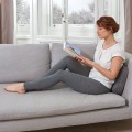 Lanaform Shiatsu Comfort