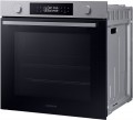 Samsung Dual Cook NV7B4430ZAS
