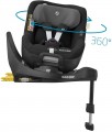 Maxi-Cosi Mica Pro Eco