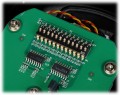 Dahua SD49225DB-HC