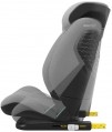 Maxi-Cosi RodiFix Pro 2